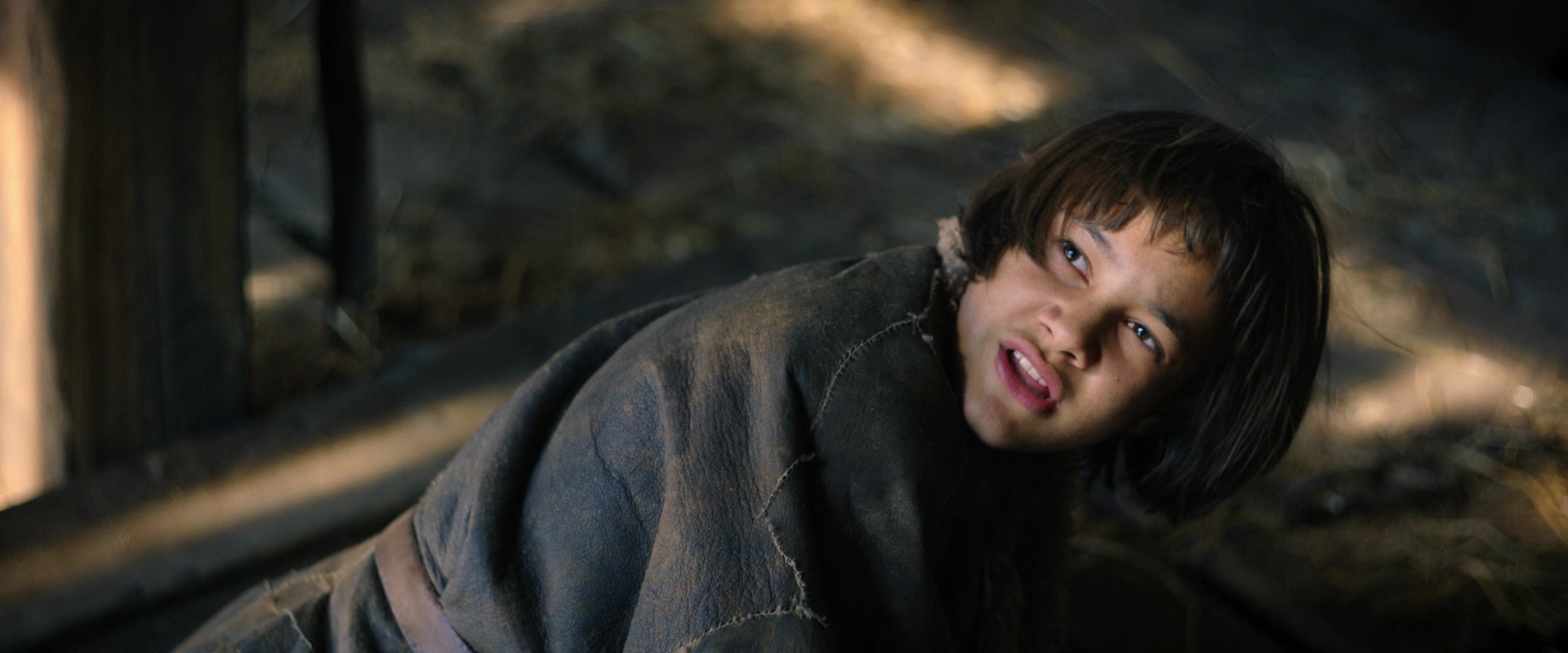 LOTR_1652.jpg