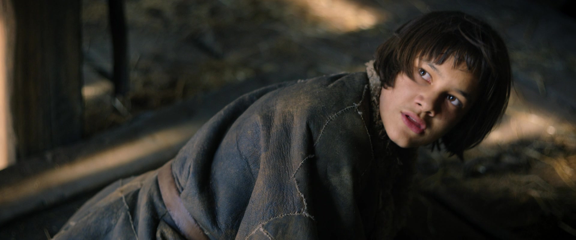 LOTR_1654.jpg