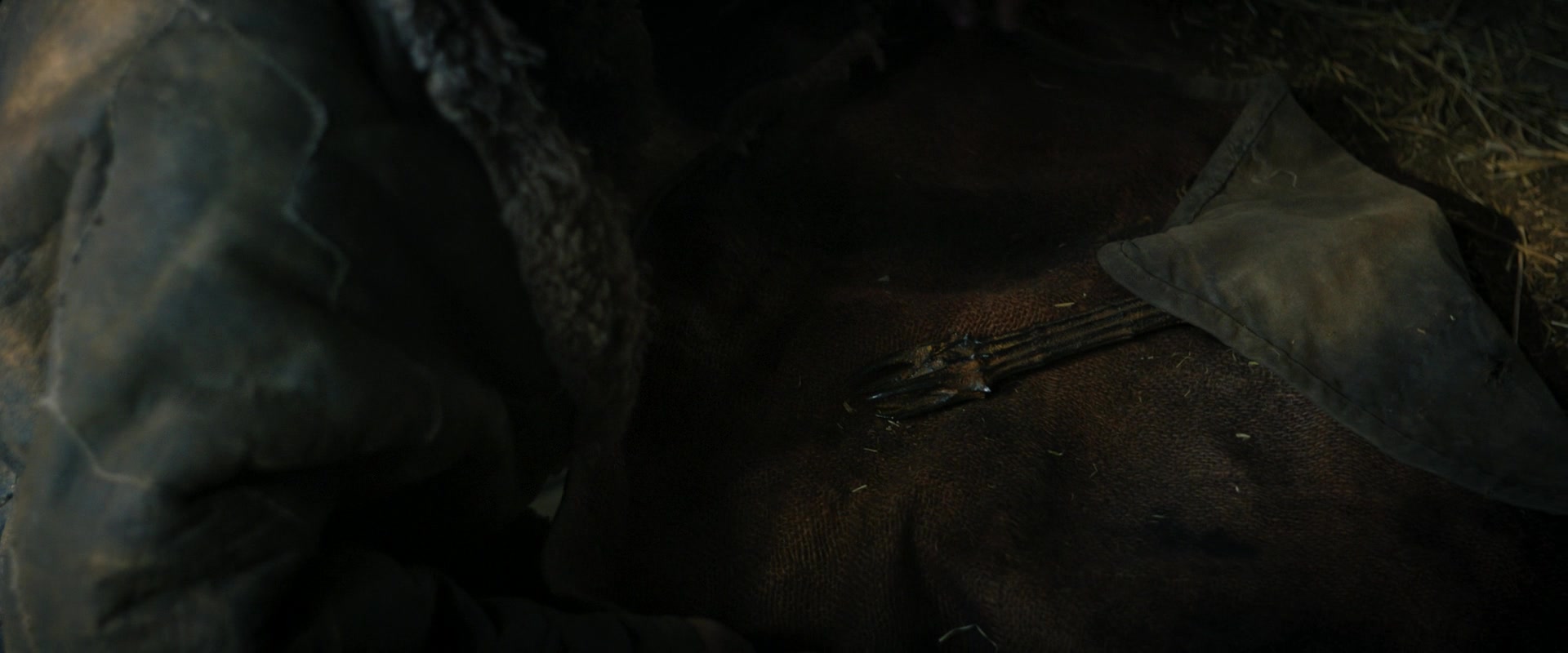 LOTR_1670.jpg