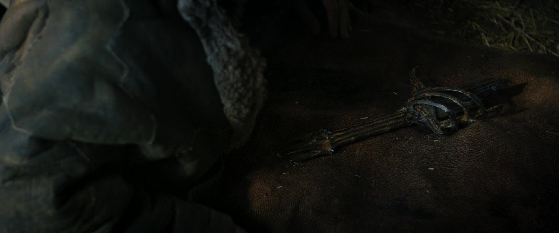 LOTR_1671.jpg