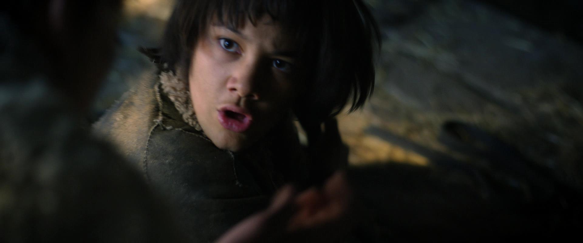 LOTR_1677.jpg