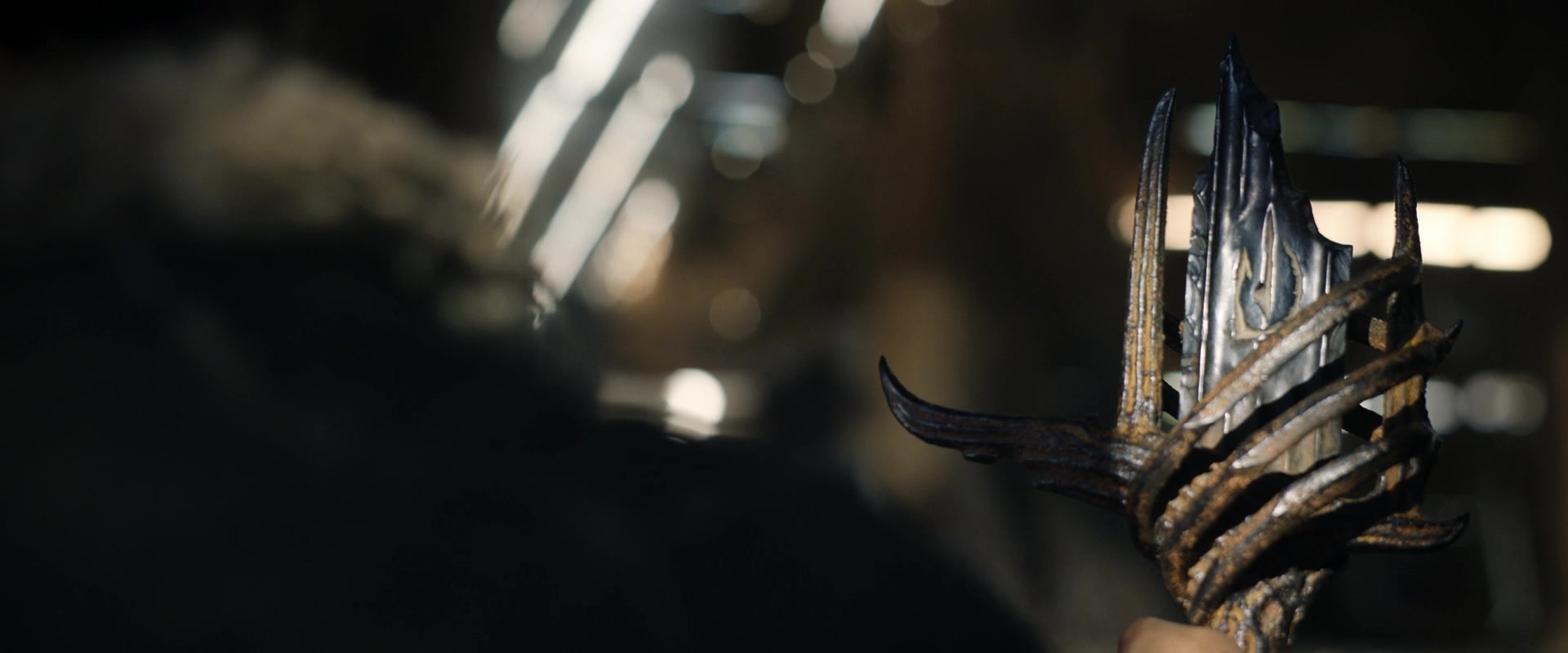 LOTR_1684.jpg