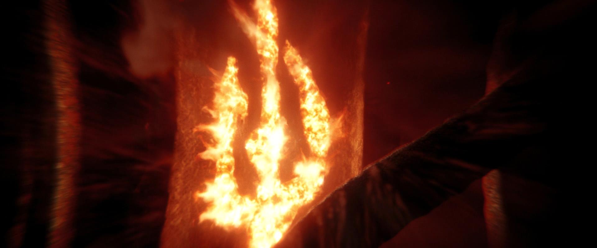 LOTR_1691.jpg
