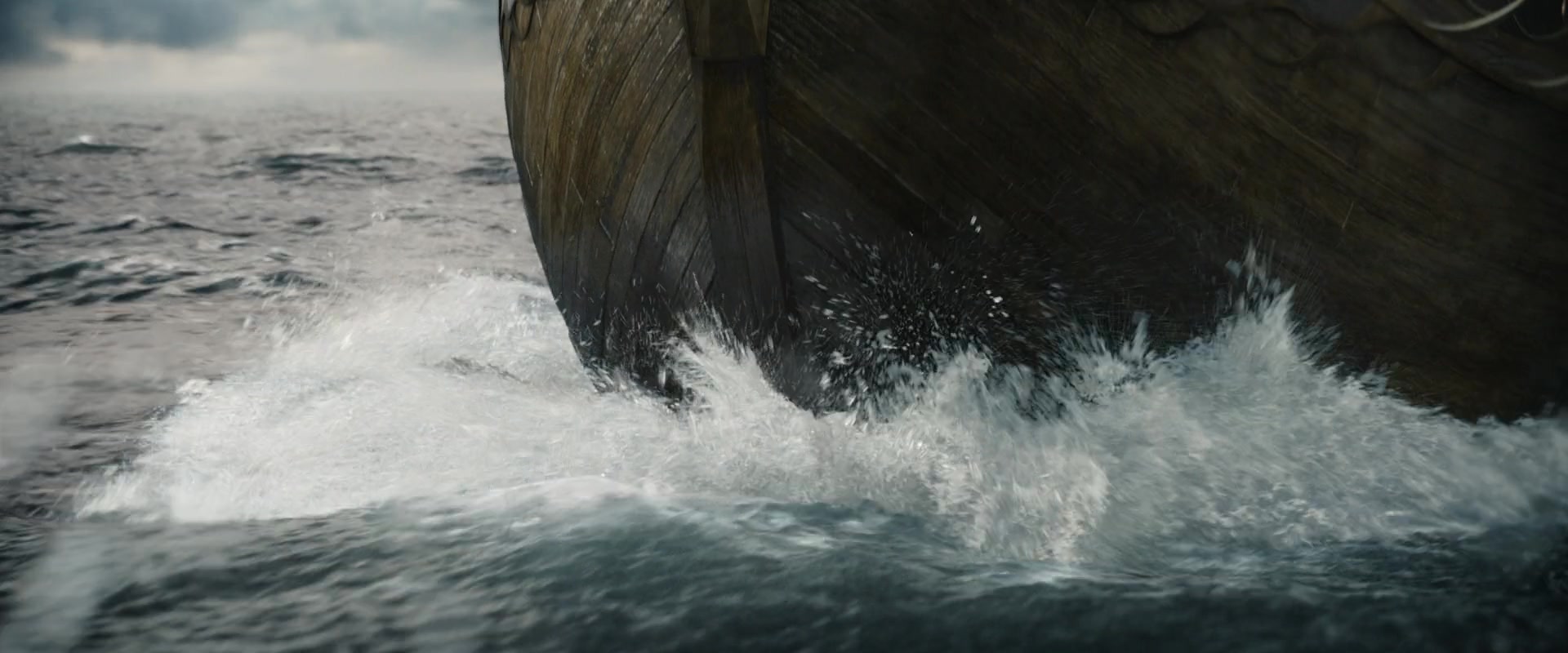 LOTR_1696.jpg