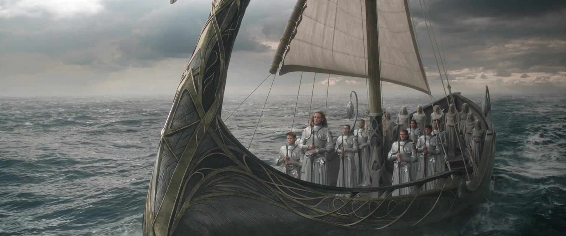 LOTR_1697.jpg
