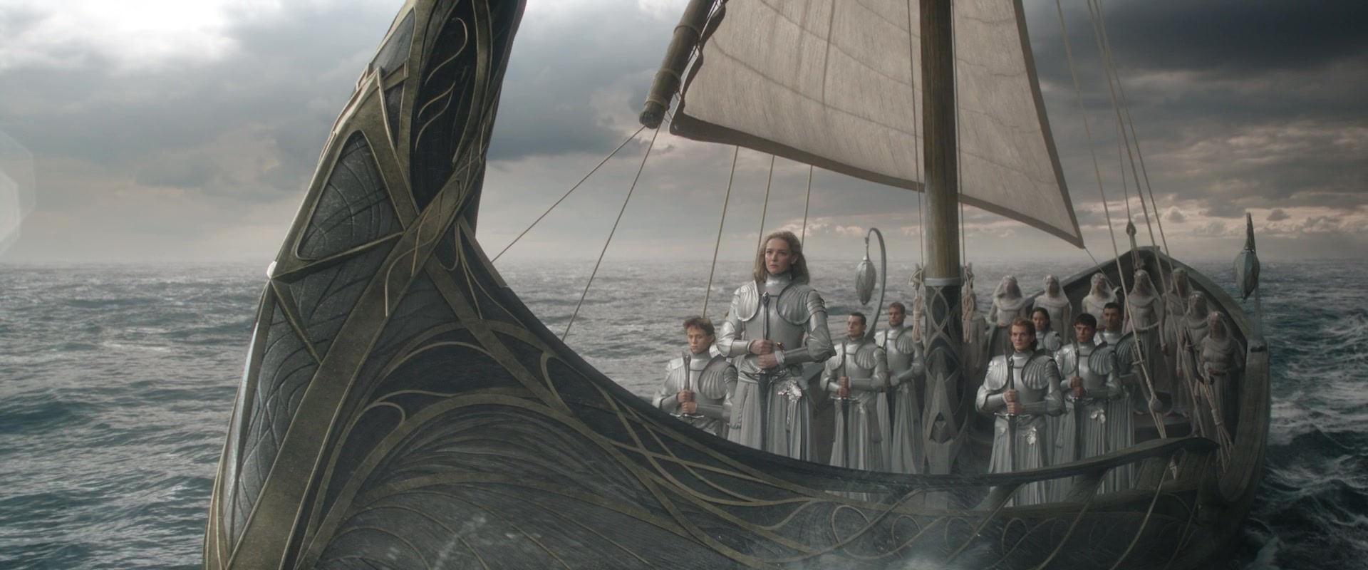 LOTR_1698.jpg