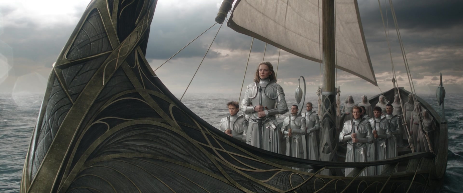 LOTR_1699.jpg