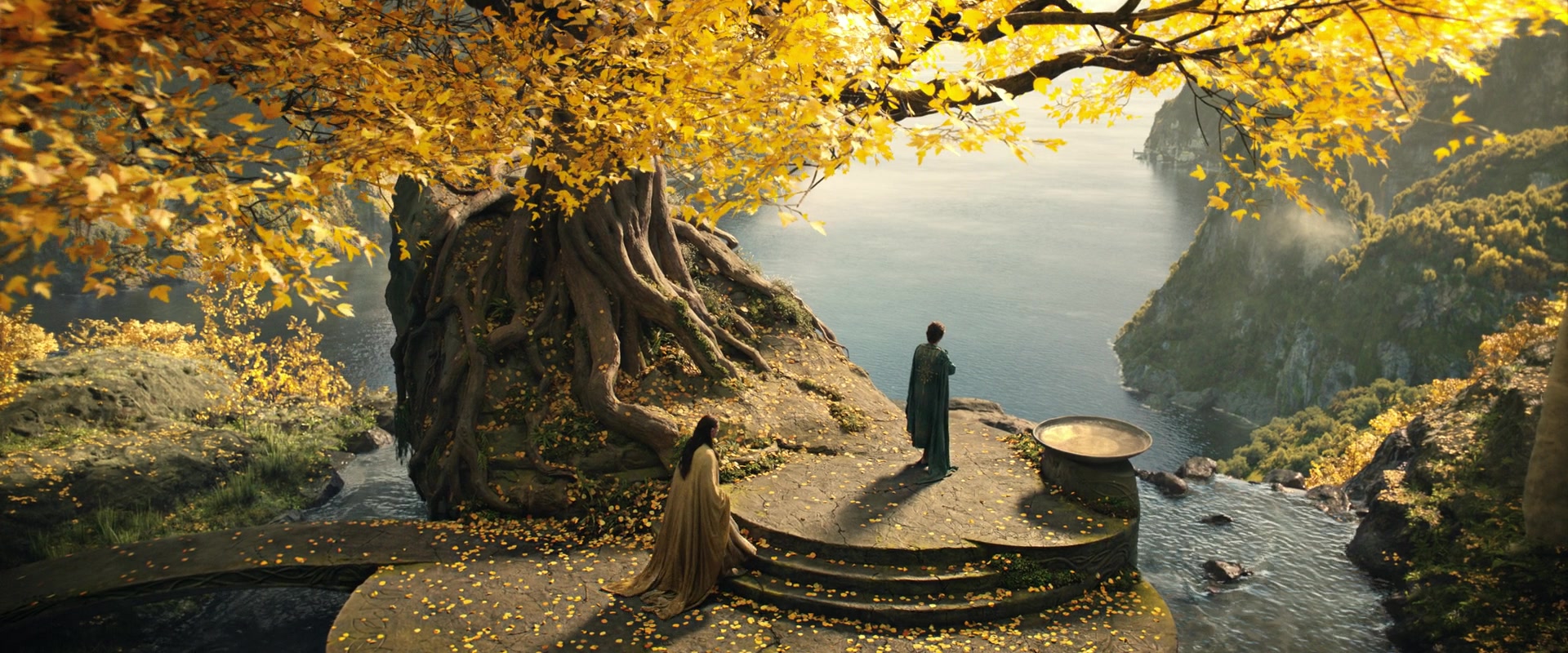 LOTR_1712.jpg