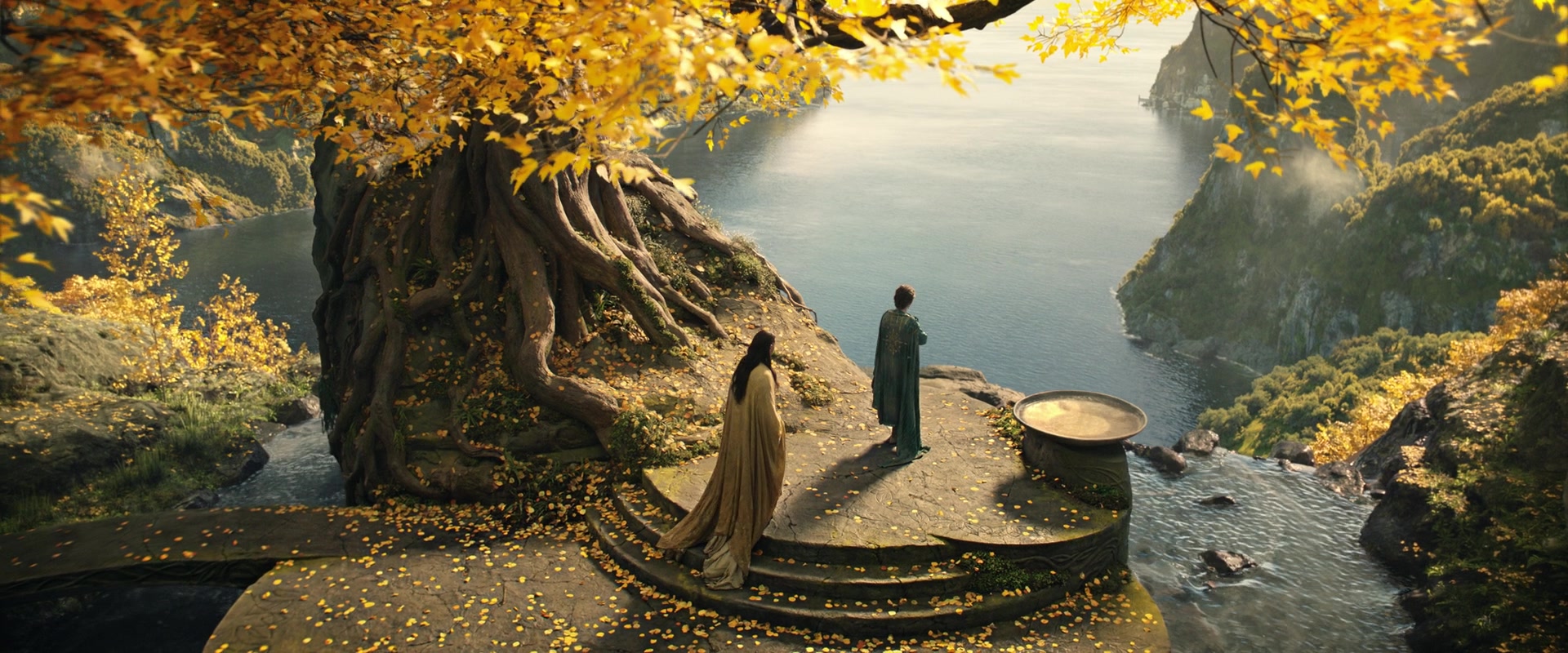 LOTR_1713.jpg