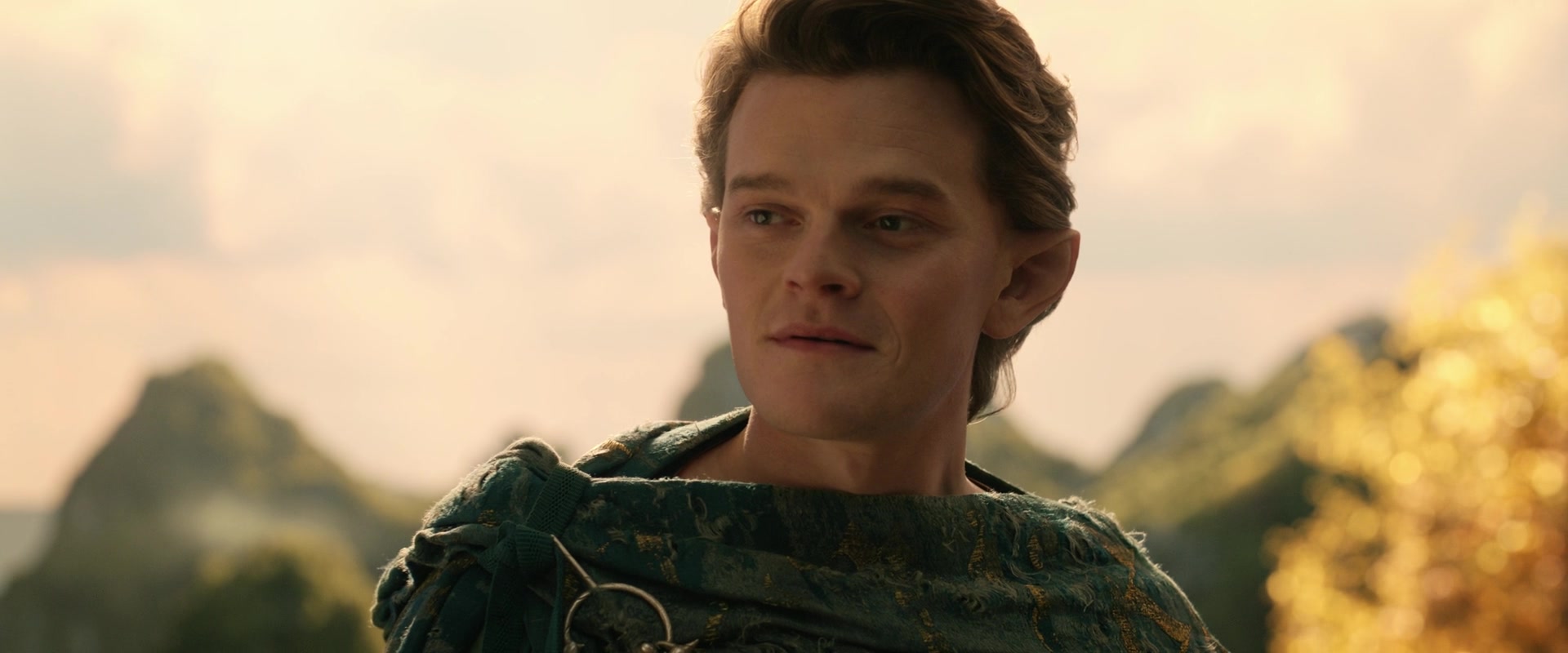 LOTR_1729.jpg