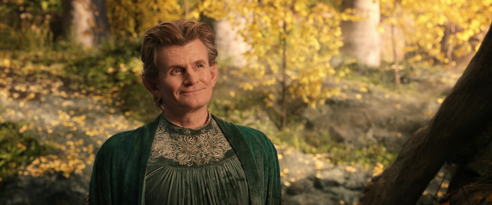 LOTR_1733.jpg