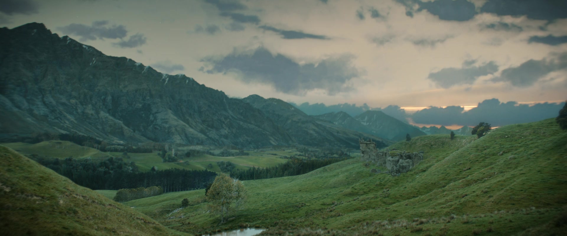 LOTR_1765.jpg