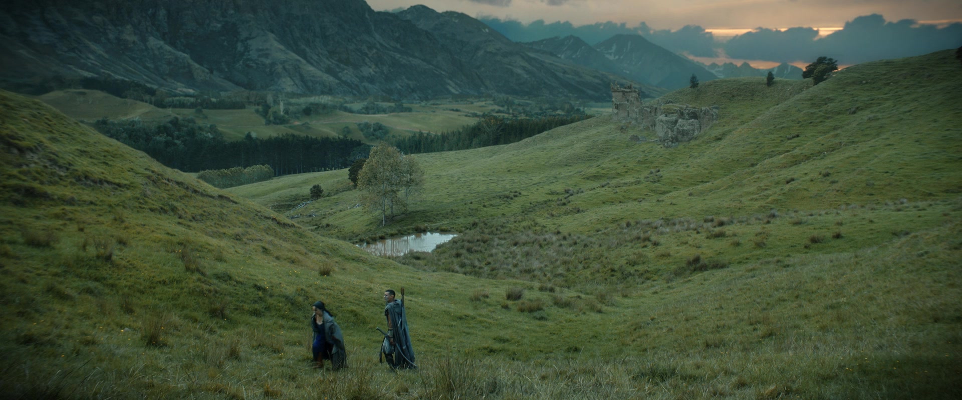 LOTR_1780.jpg