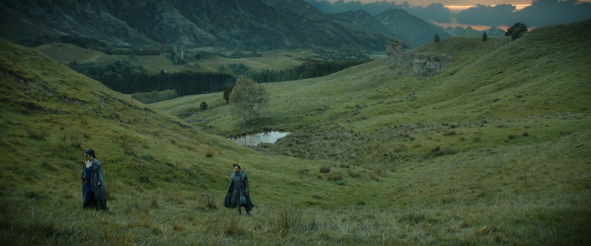 LOTR_1781.jpg