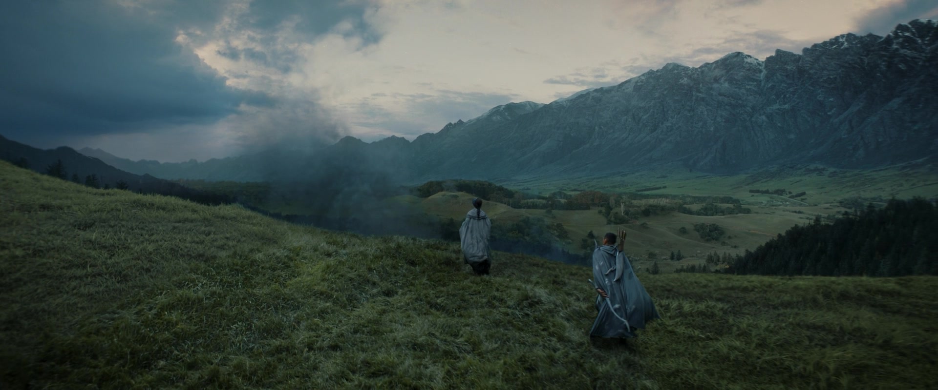 LOTR_1797.jpg