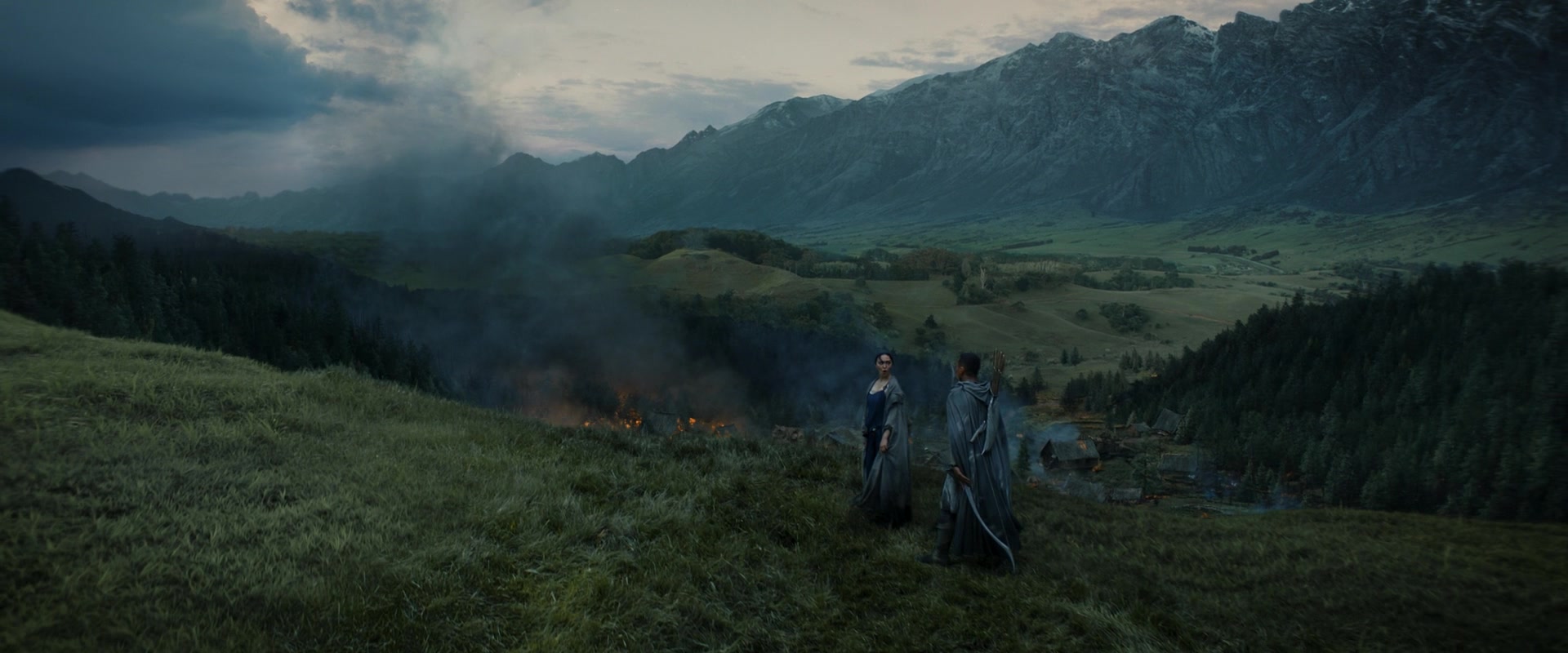 LOTR_1799.jpg