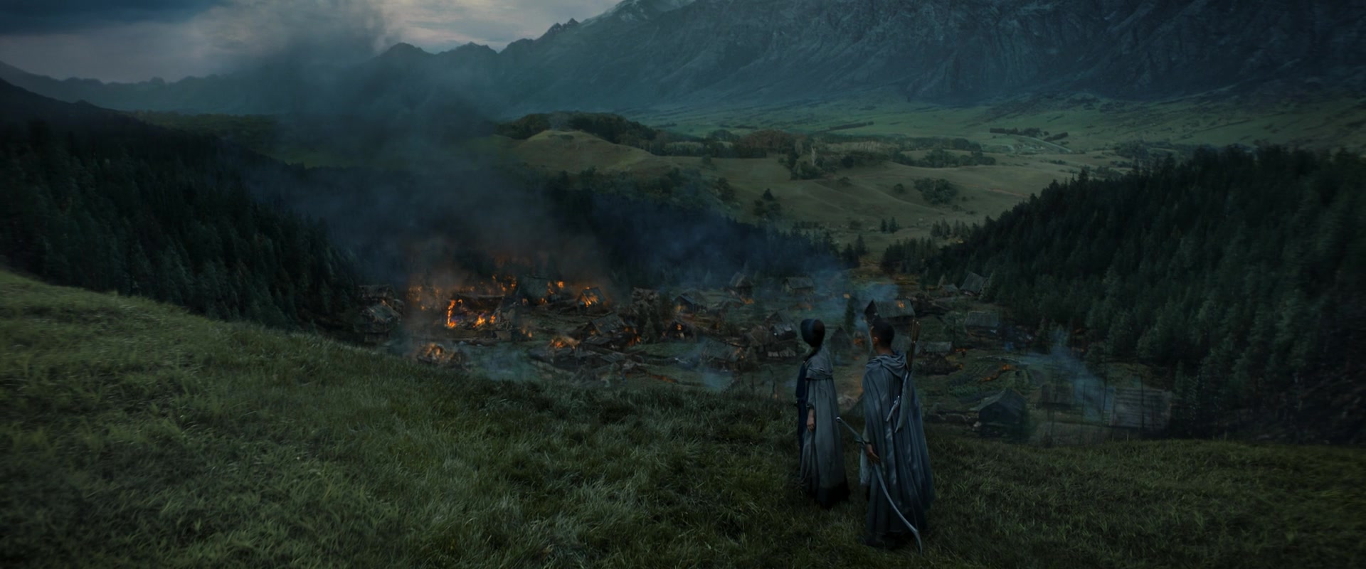 LOTR_1800.jpg