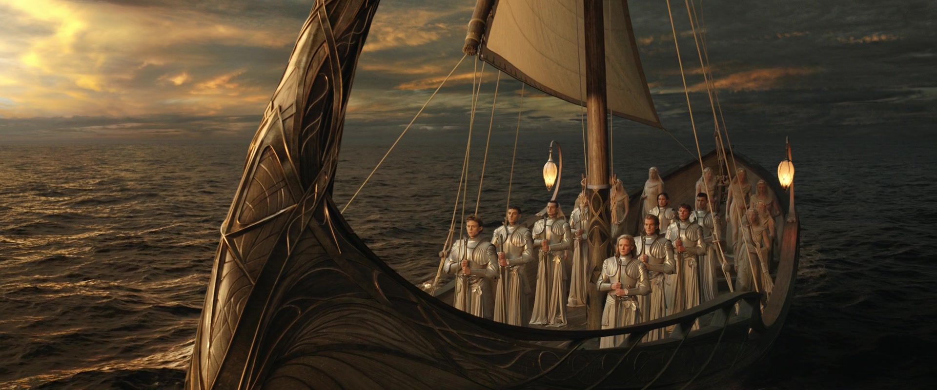 LOTR_1810.jpg