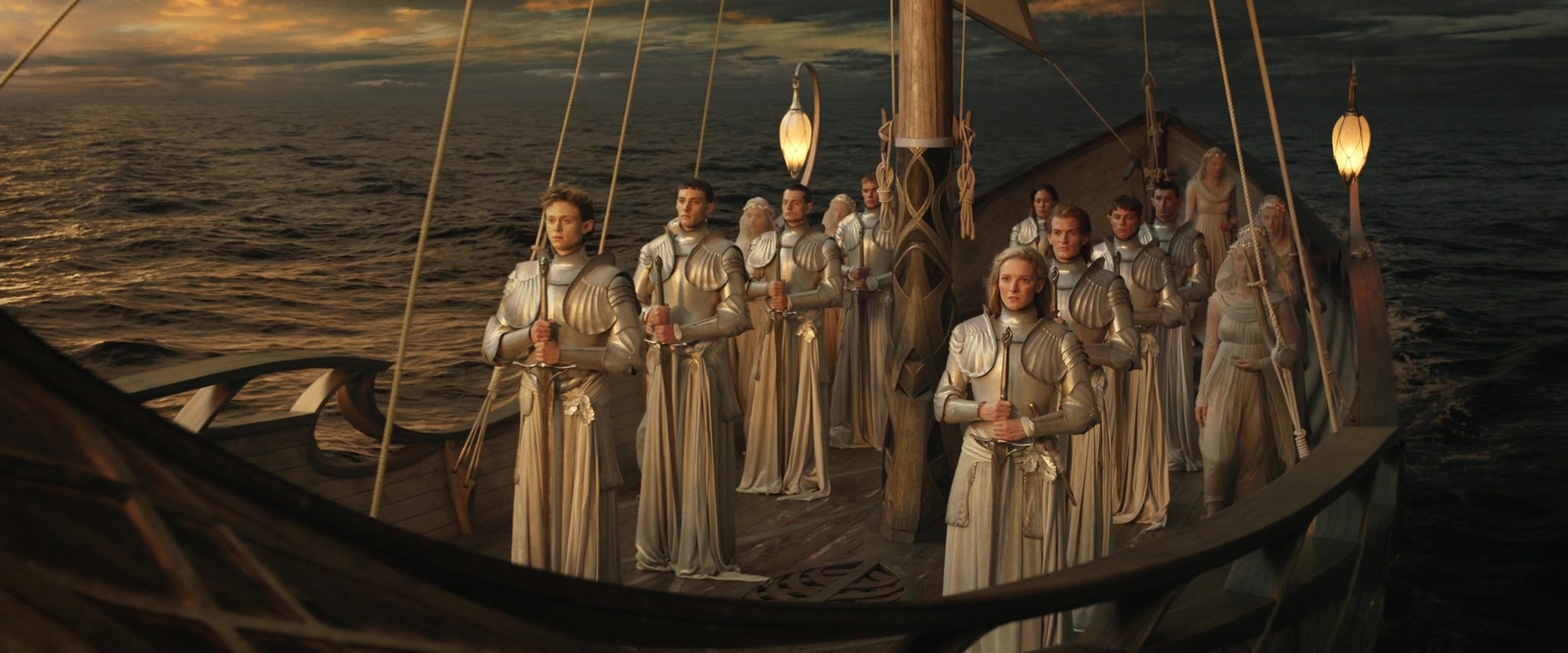 LOTR_1813.jpg