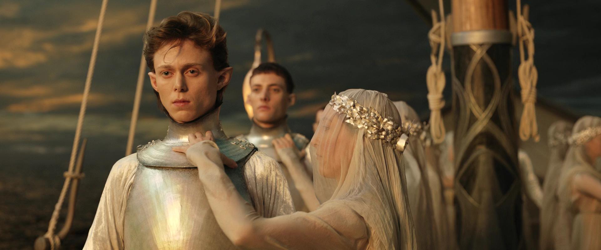 LOTR_1830.jpg