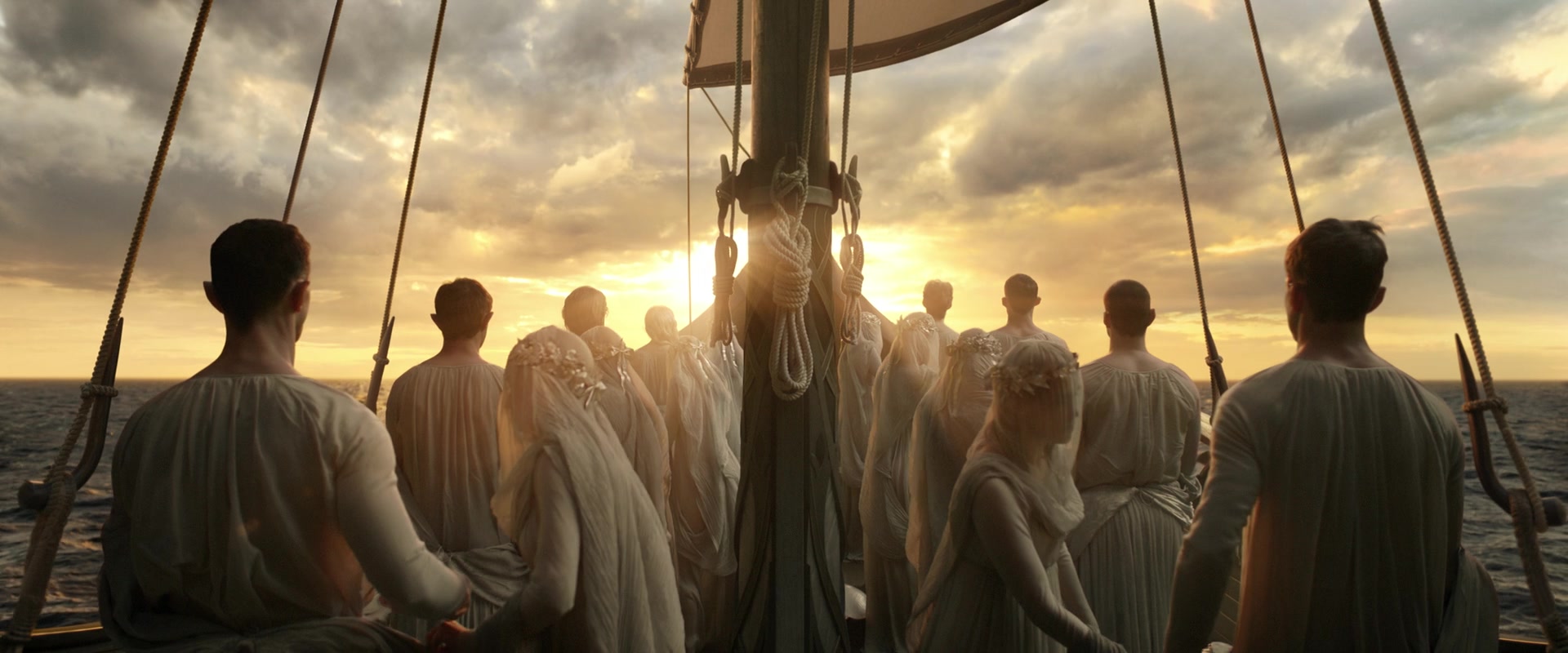 LOTR_1839.jpg