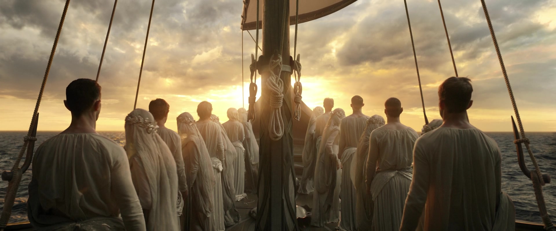 LOTR_1840.jpg