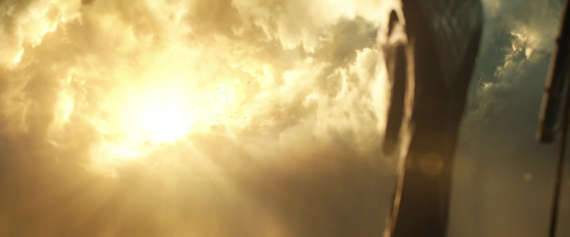 LOTR_1859.jpg
