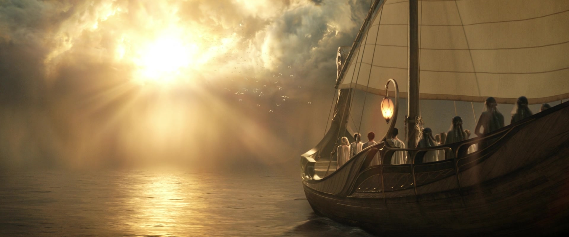 LOTR_1863.jpg