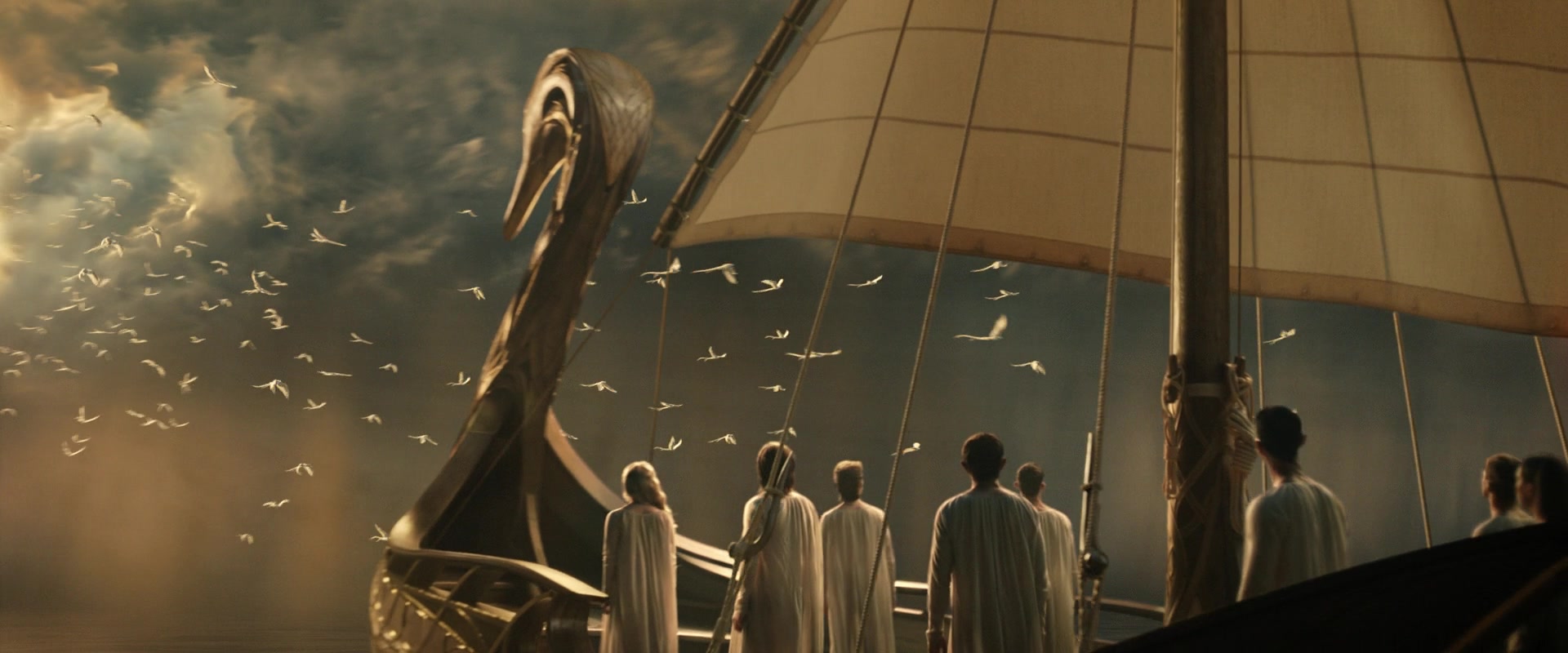 LOTR_1867.jpg