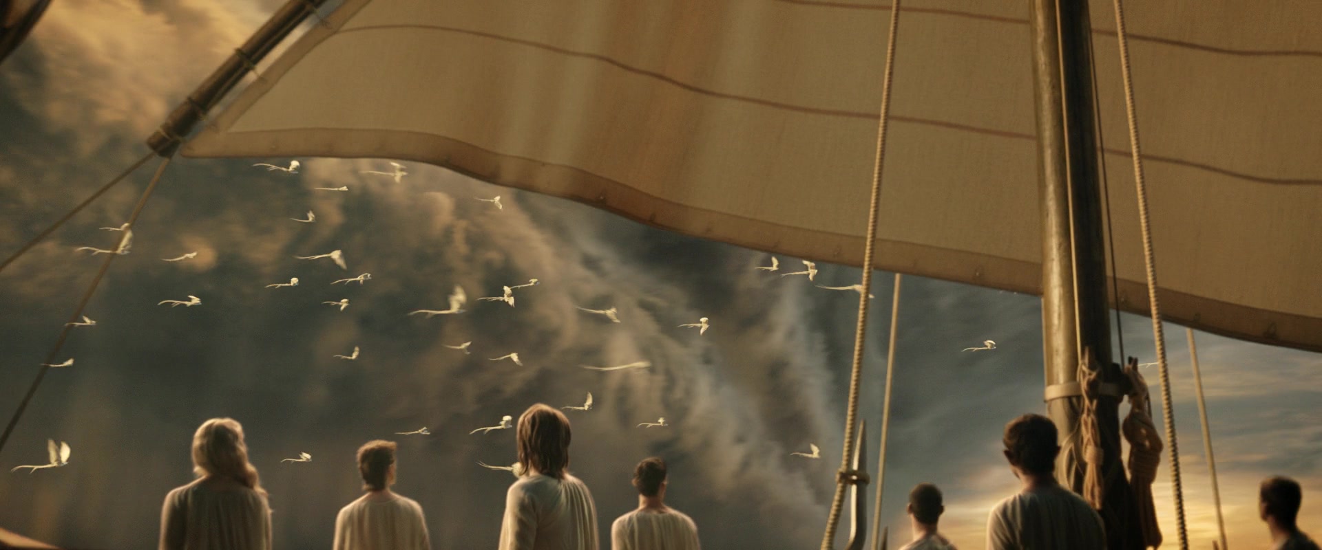 LOTR_1869.jpg