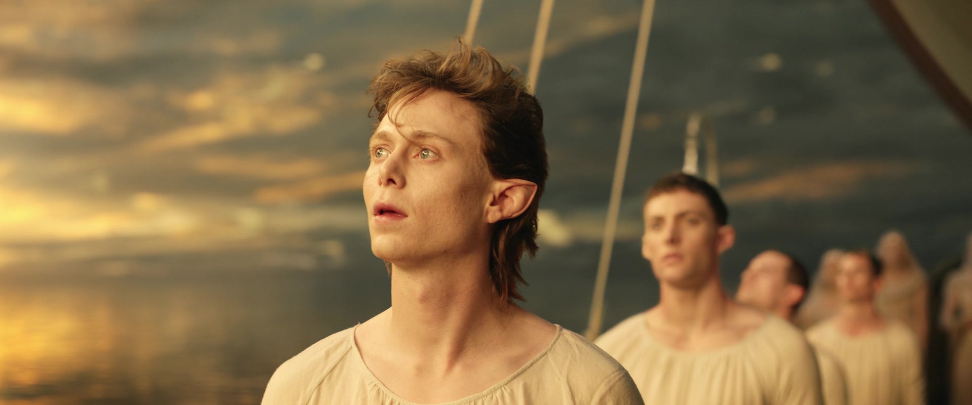 LOTR_1875.jpg