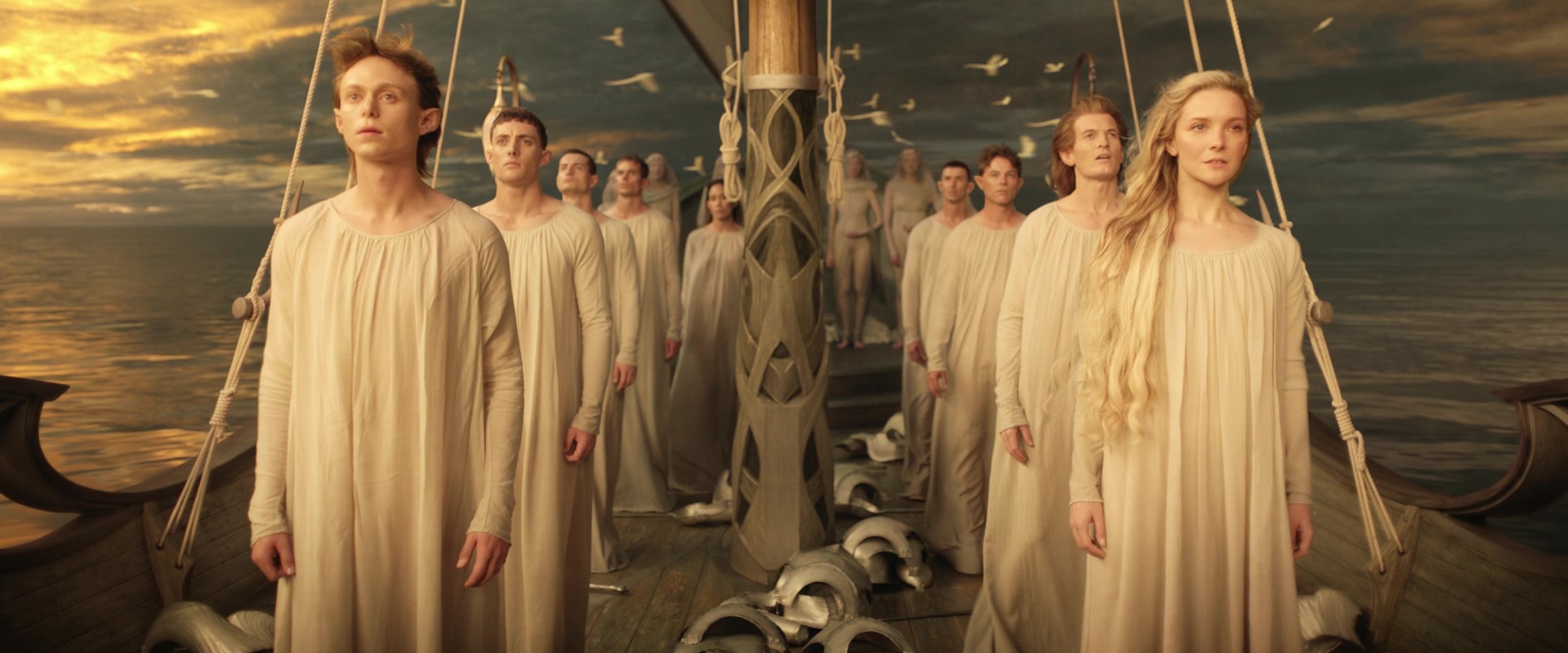 LOTR_1877.jpg