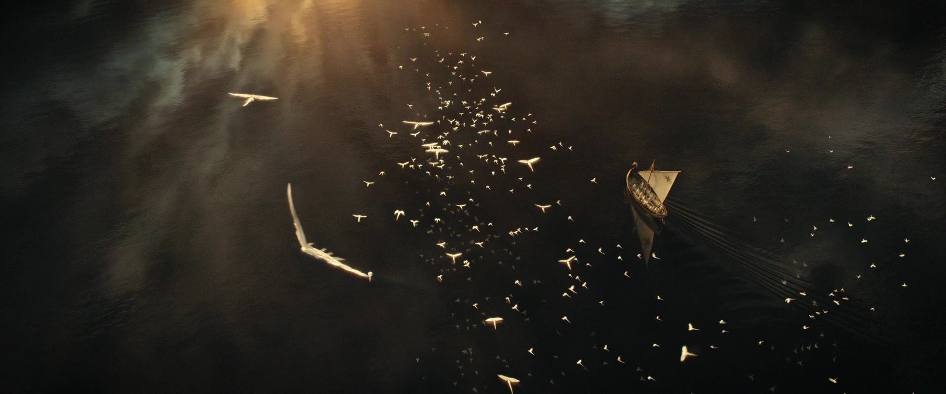 LOTR_1881.jpg