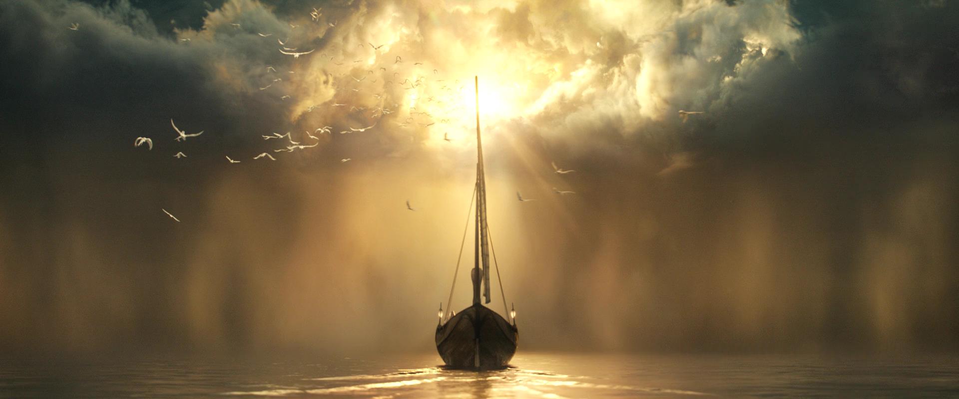 LOTR_1885.jpg