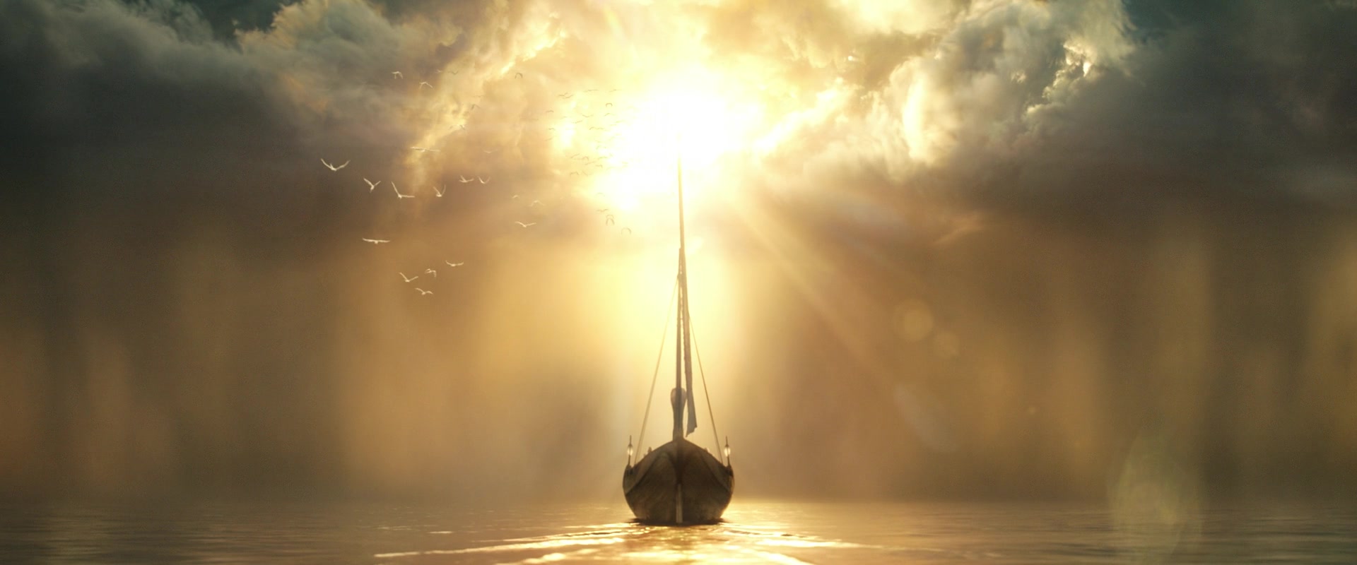 LOTR_1886.jpg