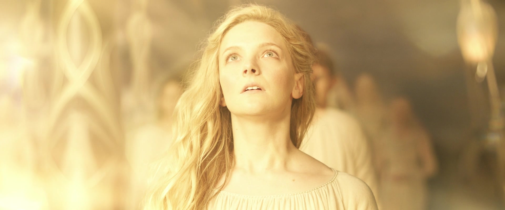 LOTR_1890.jpg