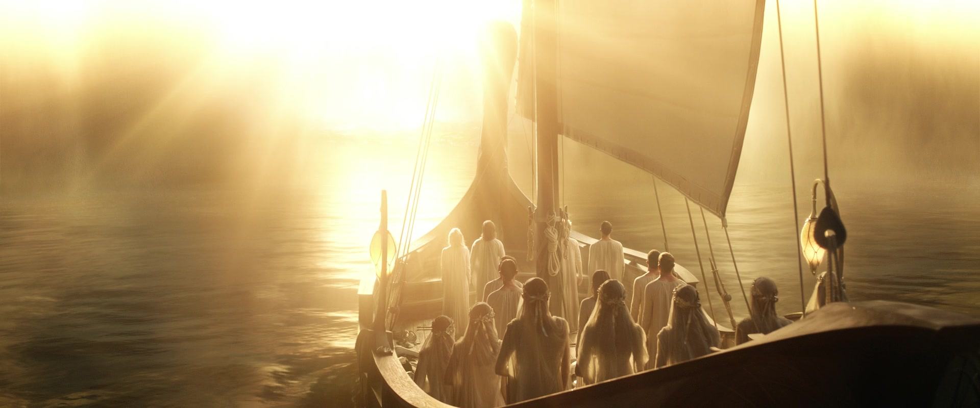 LOTR_1895.jpg