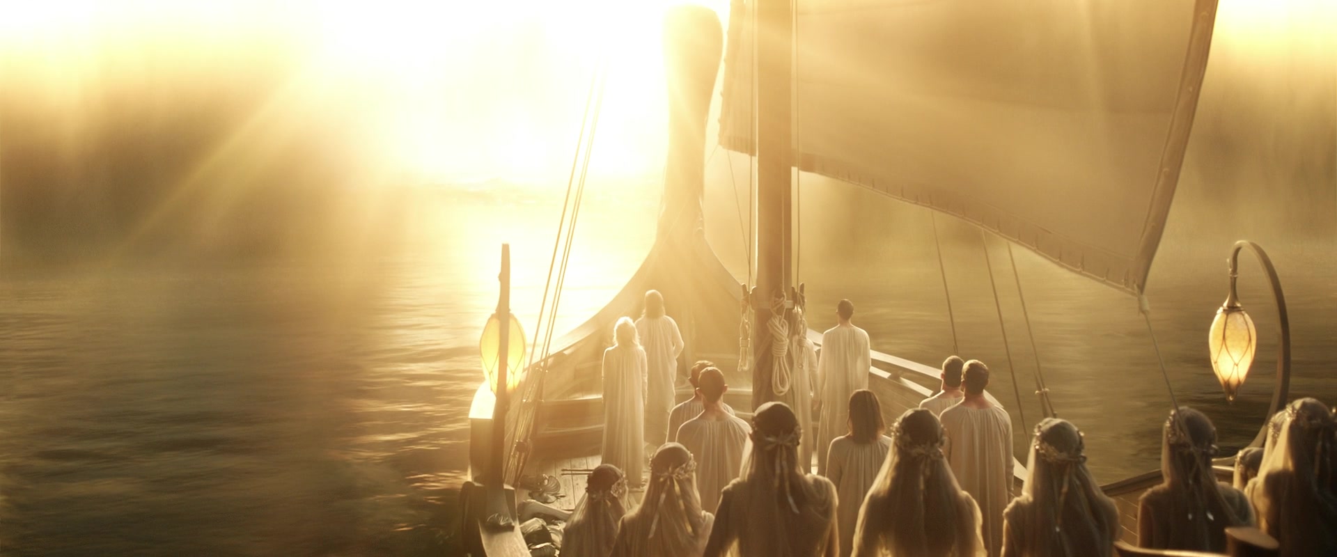 LOTR_1896.jpg