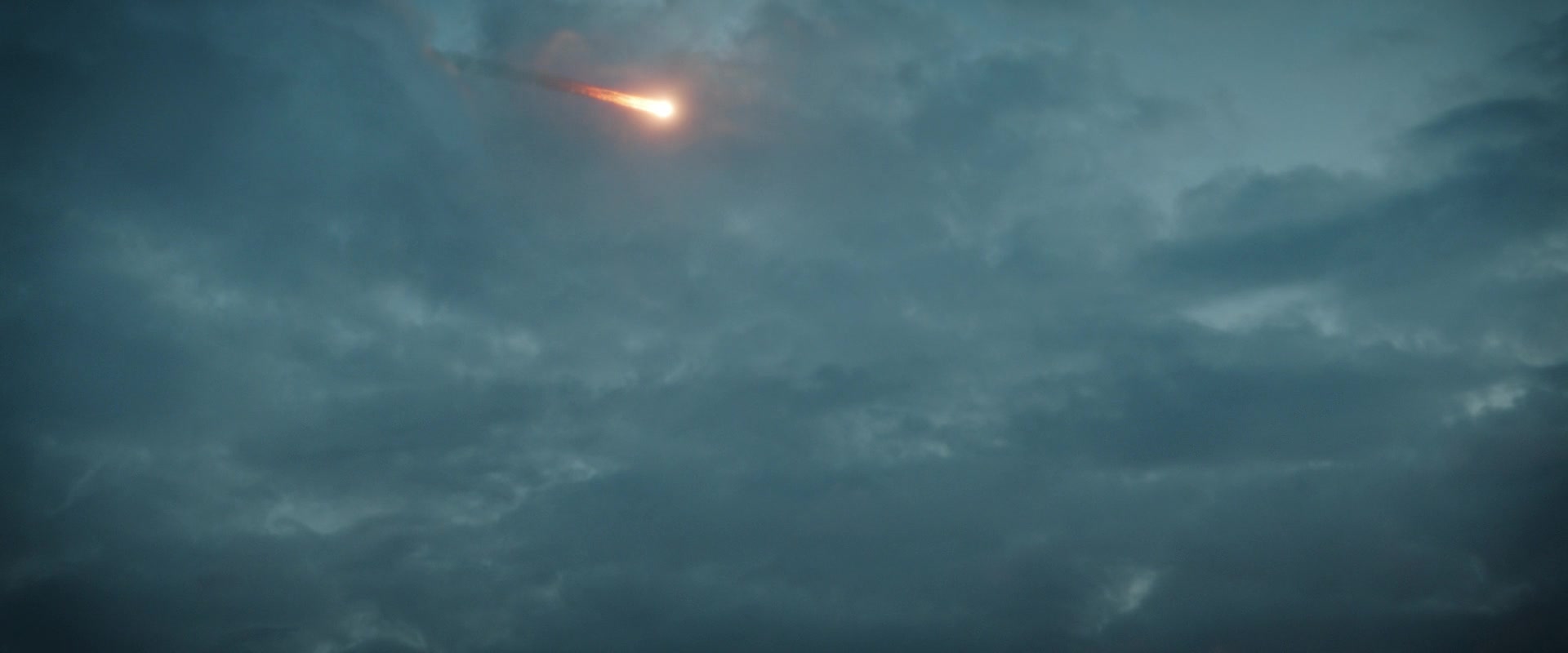 LOTR_1907.jpg