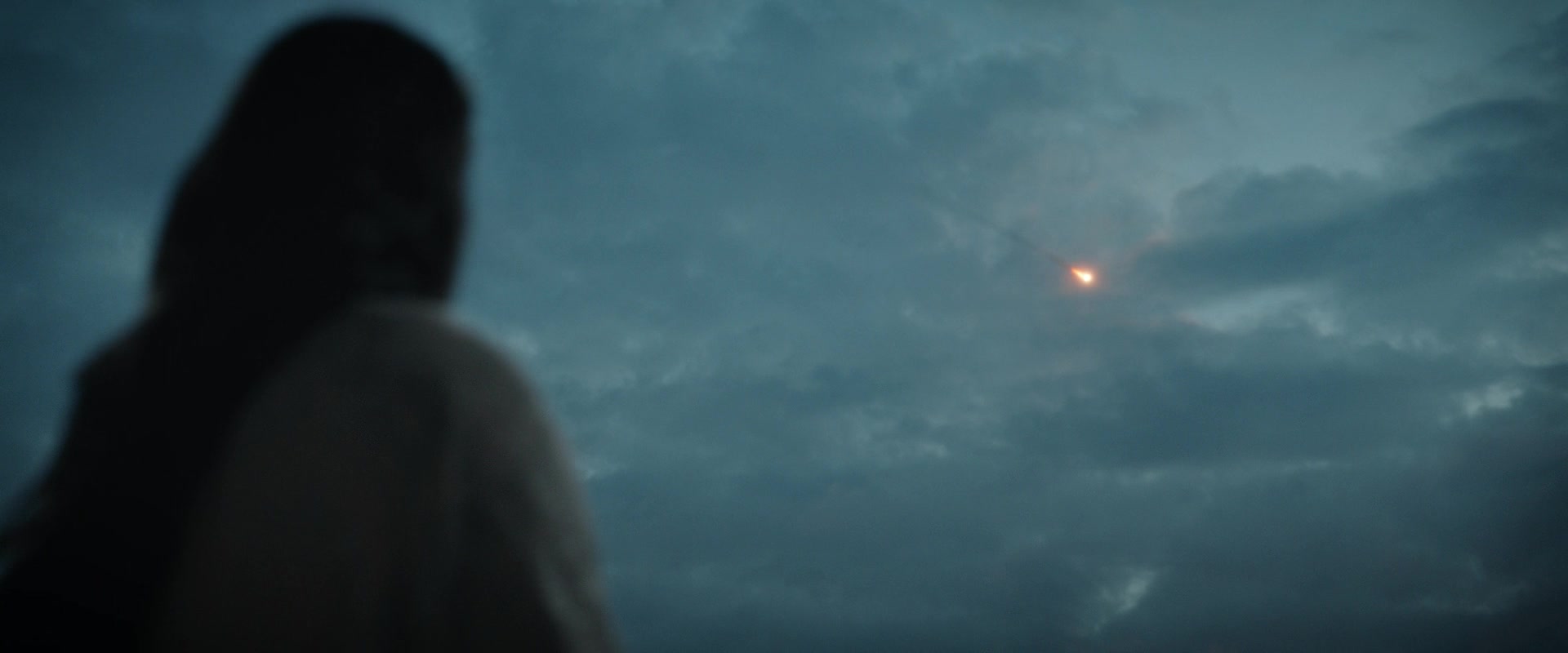 LOTR_1908.jpg