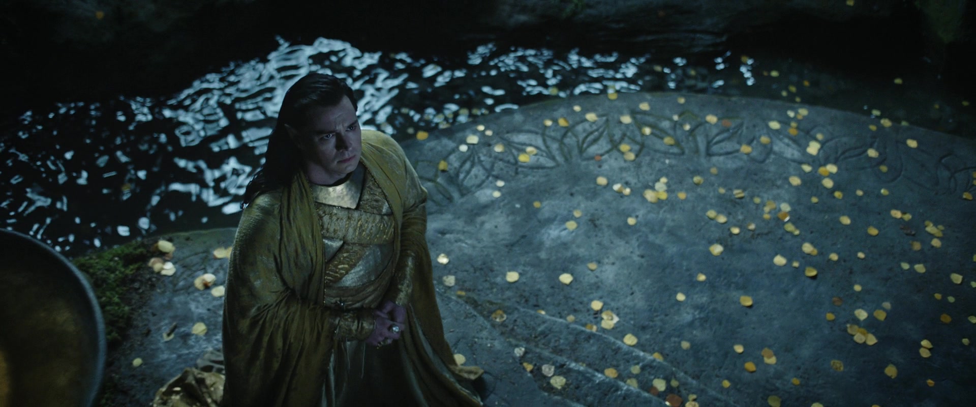 LOTR_1910.jpg
