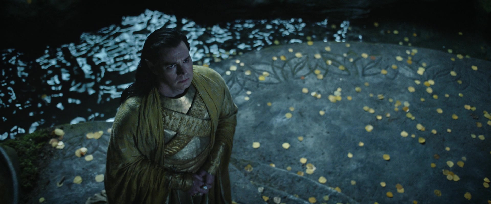 LOTR_1911.jpg