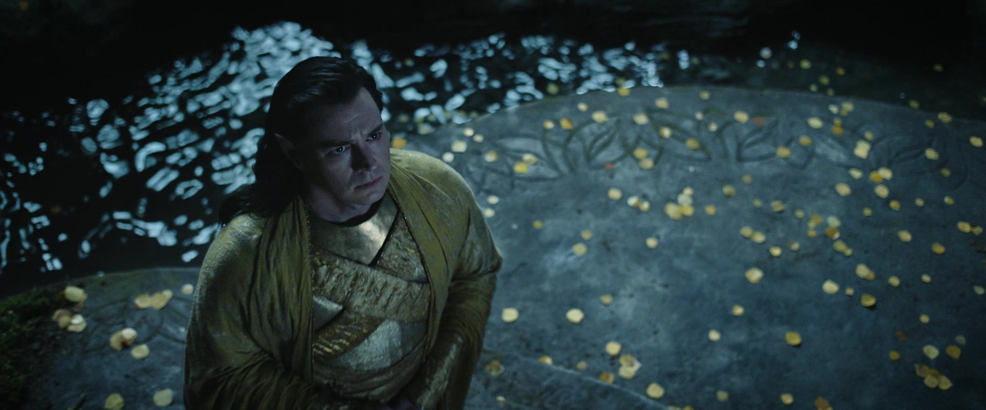 LOTR_1912.jpg