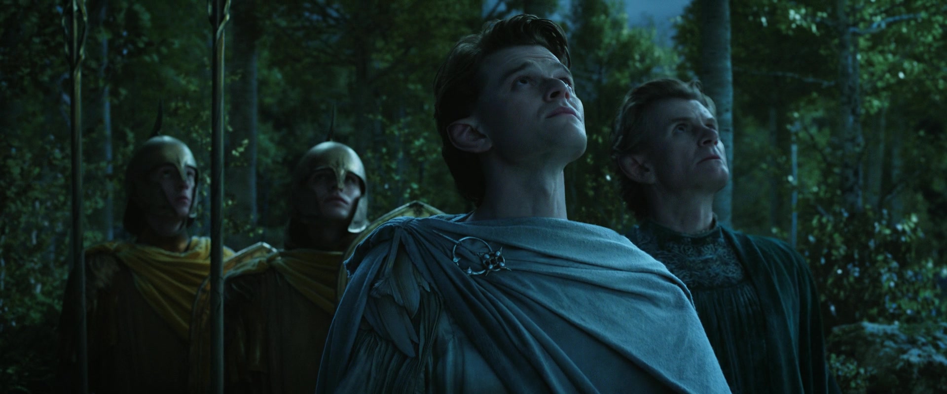 LOTR_1918.jpg