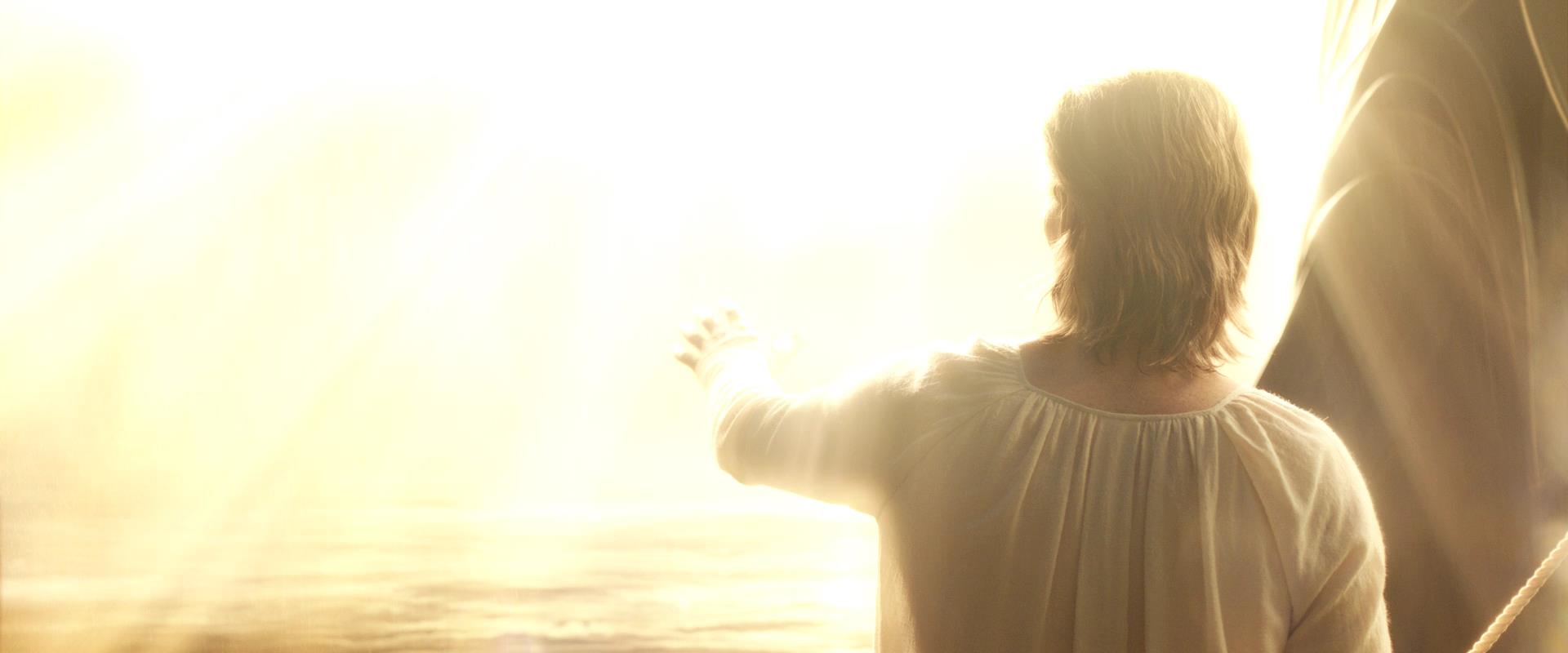 LOTR_1925.jpg
