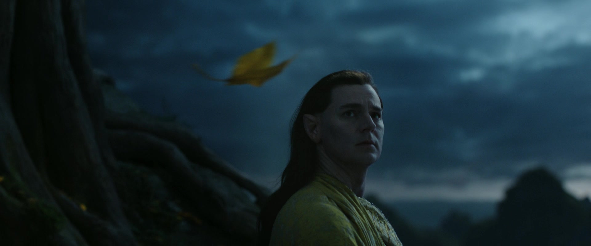 LOTR_2008.jpg