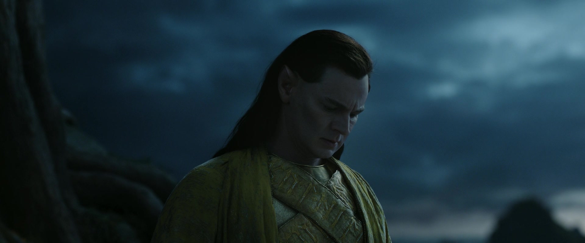 LOTR_2016.jpg