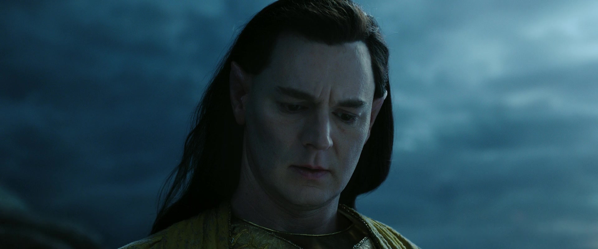 LOTR_2024.jpg