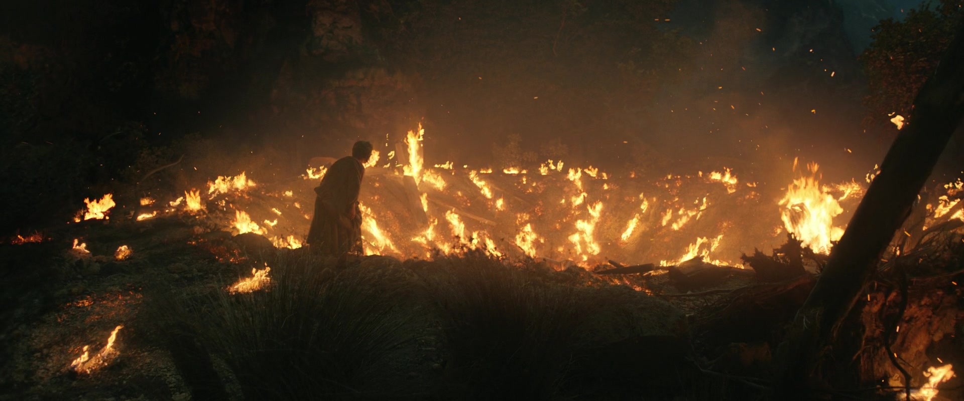 LOTR_2038.jpg