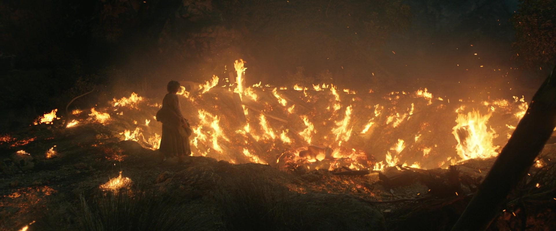 LOTR_2039.jpg
